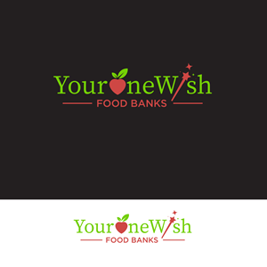 Diseño de Logo por synthiapoint para este proyecto | Diseño: #31679944