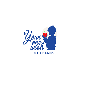 Diseño de Logo por JETEH para este proyecto | Diseño: #31698914