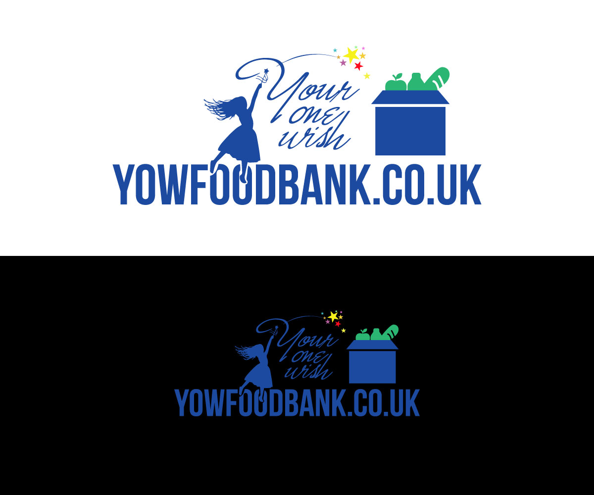 Logo Design by RaKu 2 for this project | Design #31689845