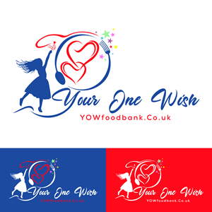 Diseño de Logo por Dalang Design para este proyecto | Diseño: #31679964