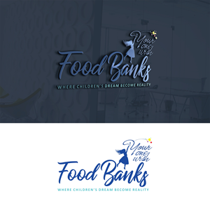Diseño de Logo por devanlustig para este proyecto | Diseño: #31692475