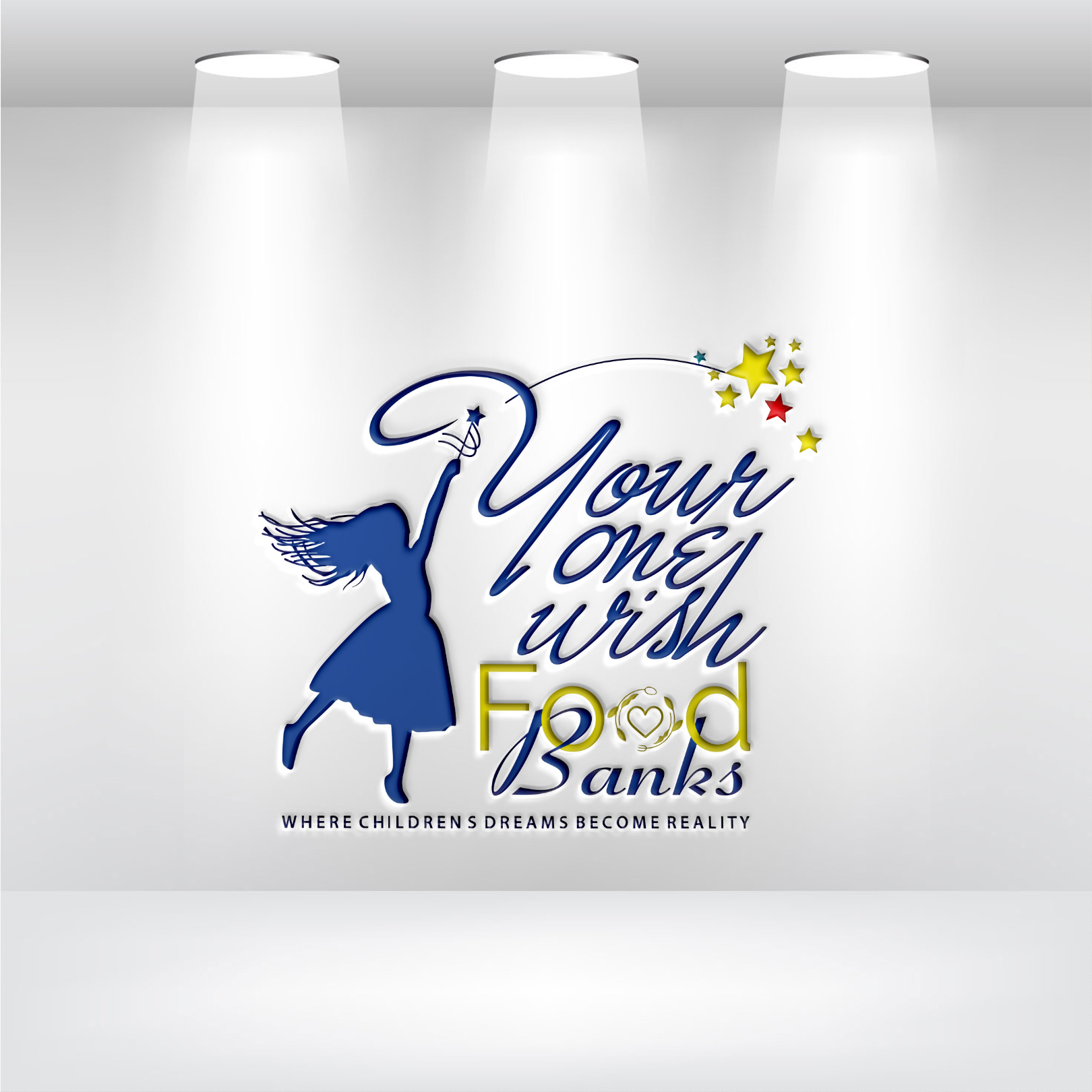 Logo Design by Logo24.com for this project | Design #31681592