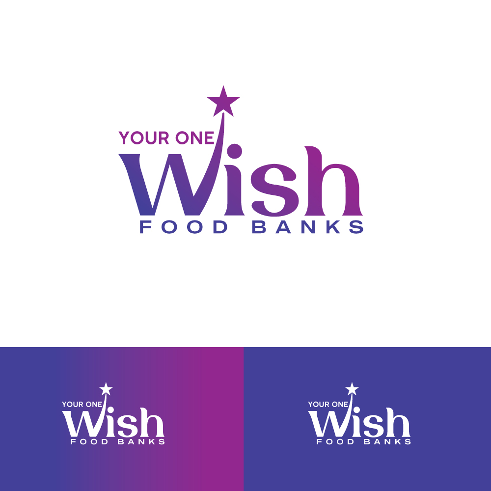 Logo Design by YourLogoMaster for this project | Design #31701658