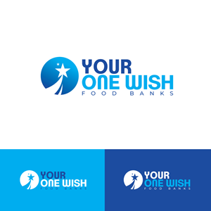 Design de Logo par YourLogoMaster pour ce projet | Design : #31701659
