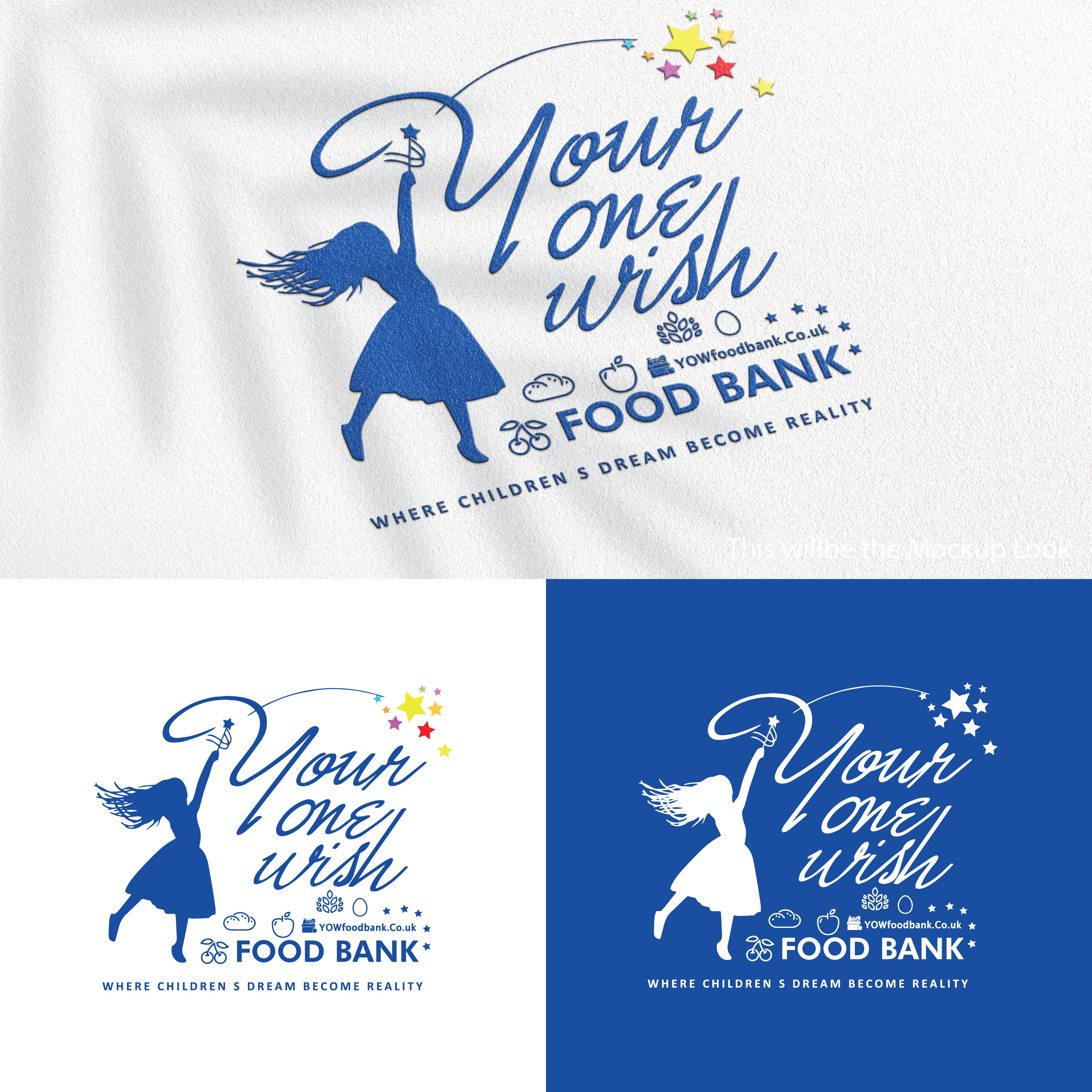 Logo-Design von Design_Duo für dieses Projekt | Design #31695981