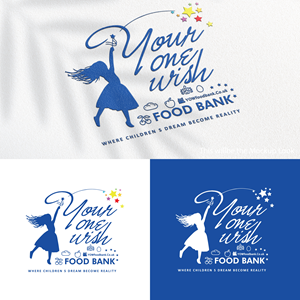 Diseño de Logo por Design_Duo para este proyecto | Diseño: #31695981