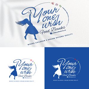Design de Logo par Design_Duo pour ce projet | Design : #31695982