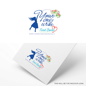 Logo Design by Design_Duo for this project | Design #31702104