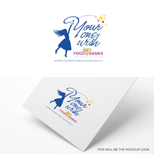 Design de Logo par Design_Duo pour ce projet | Design : #31702105