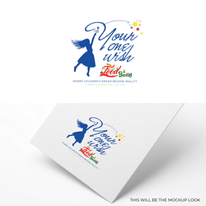 Design de Logo par Design_Duo pour ce projet | Design : #31702106