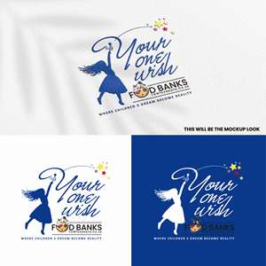 Design de Logo par Design_Duo pour ce projet | Design : #31702866