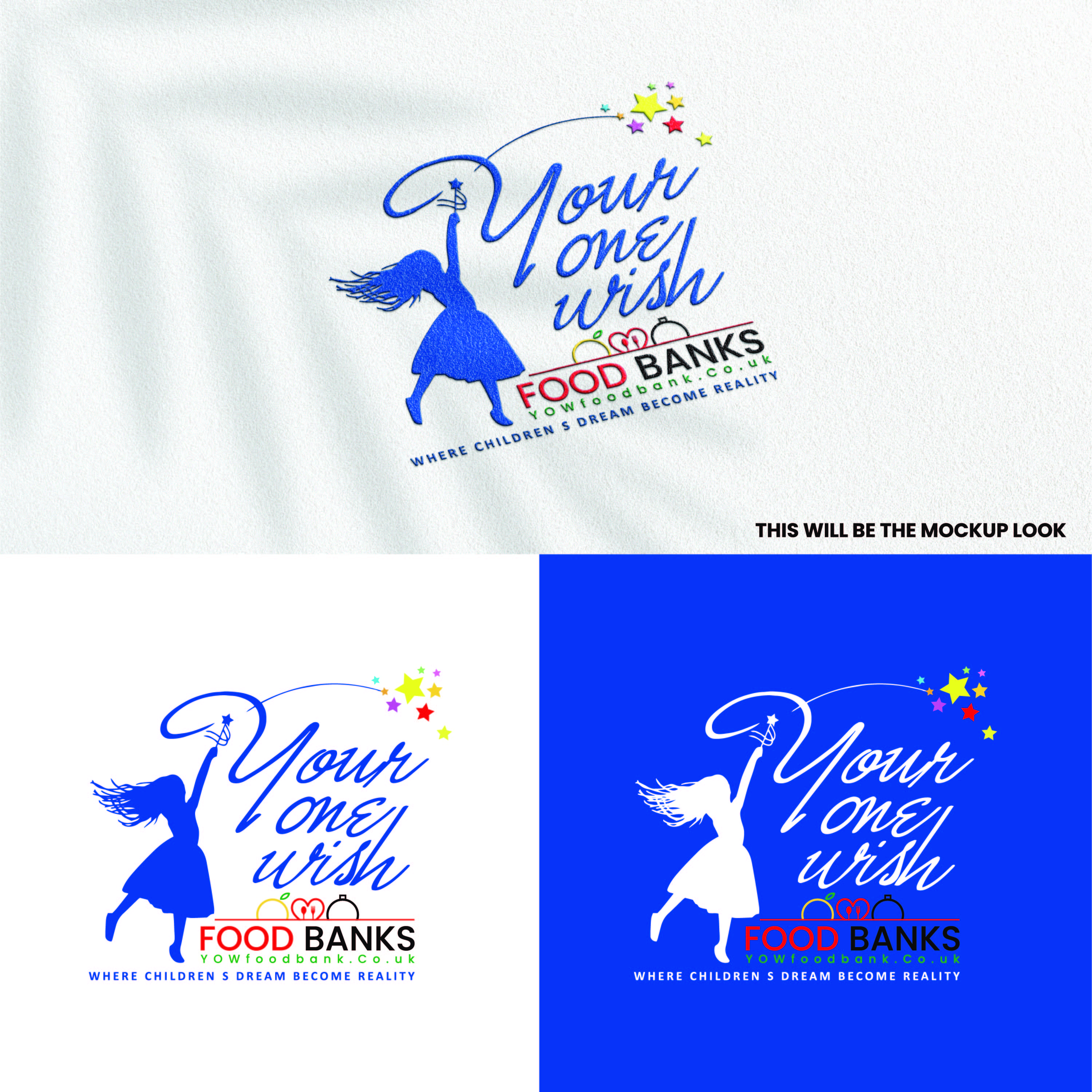 Logo Design by Design_Duo for this project | Design #31702867