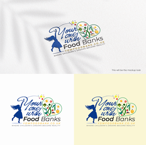 Design de Logo par Design_Duo pour ce projet | Design : #31702880