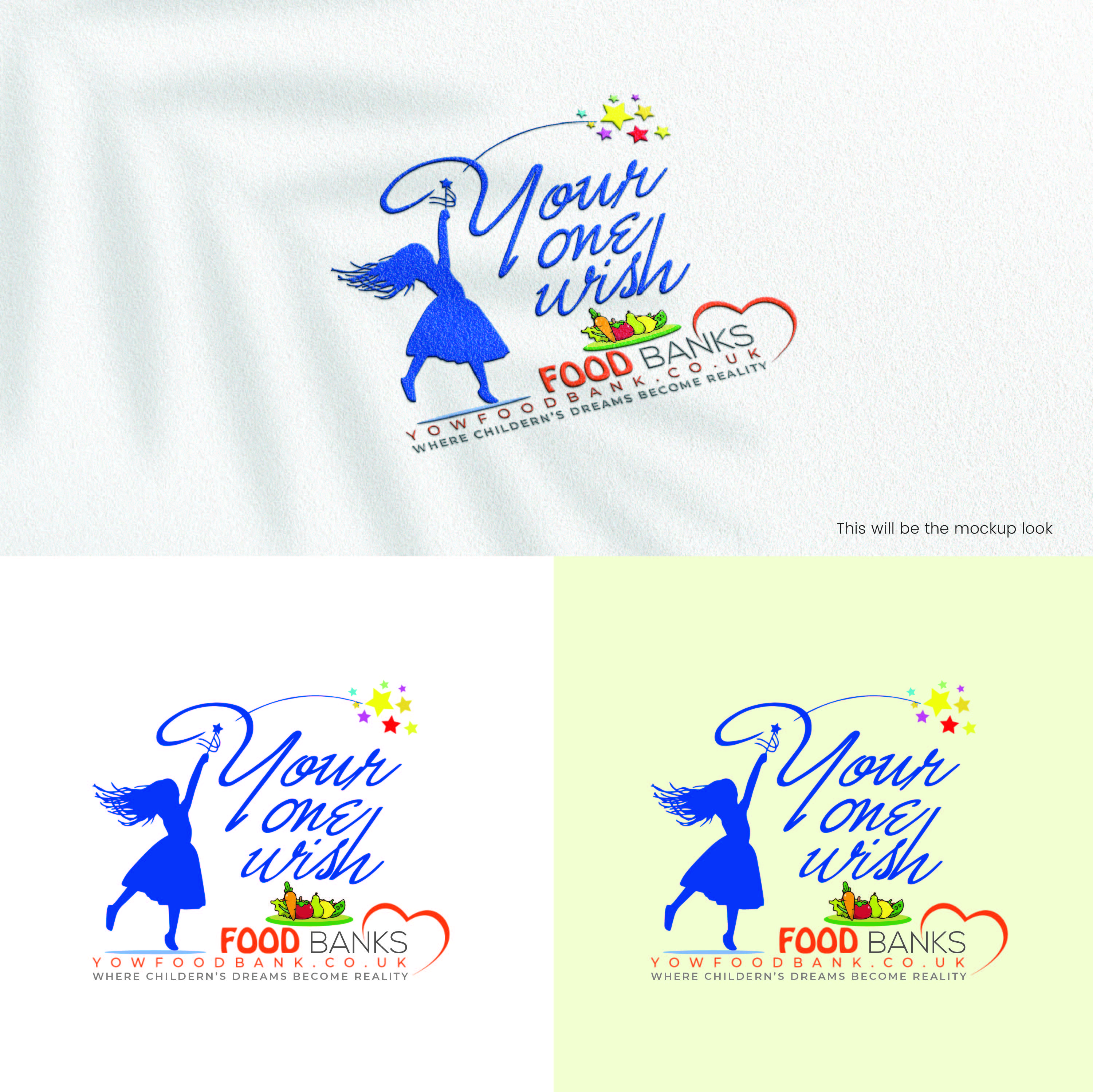 Logo Design by Design_Duo for this project | Design #31702881