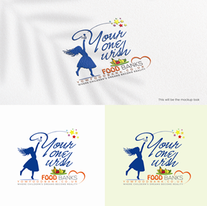 Design de Logo par Design_Duo pour ce projet | Design : #31702881