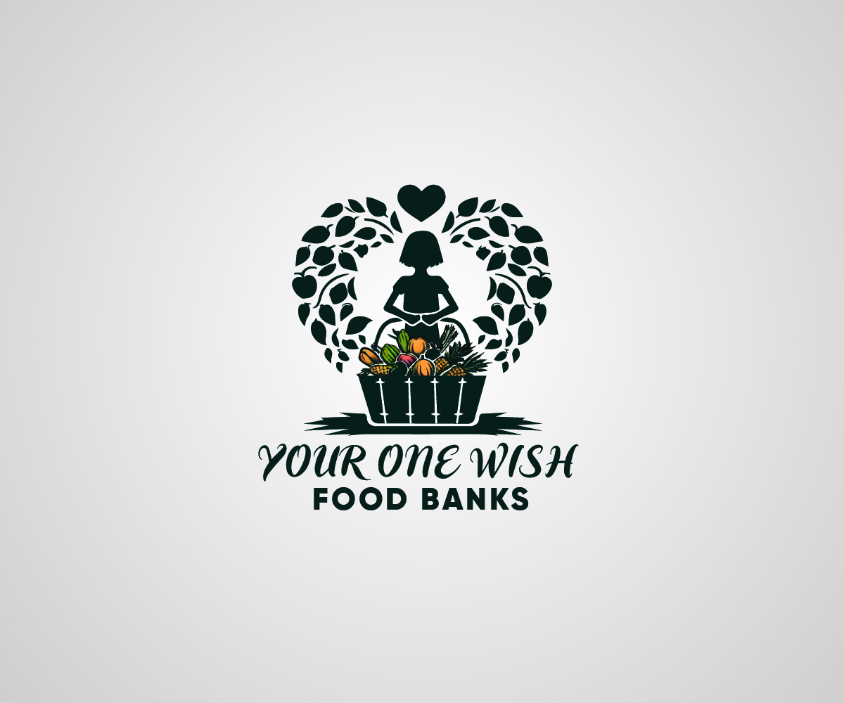 Logo-Design von DANIAL SARMAD für dieses Projekt | Design #31682870
