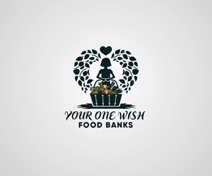 Diseño de Logo por DANIAL SARMAD para este proyecto | Diseño: #31682870
