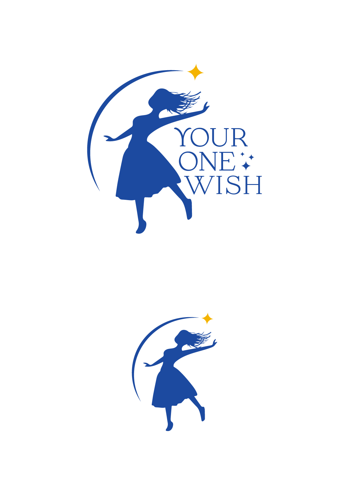 Logo-Design von apik. für dieses Projekt | Design #31680858