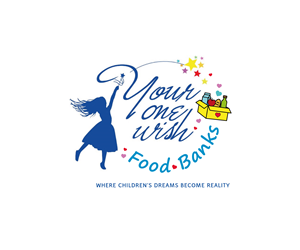 Logo Design by Luchinorossi95