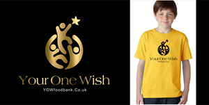 Logo Design by pa2pat for this project | Design #31683552