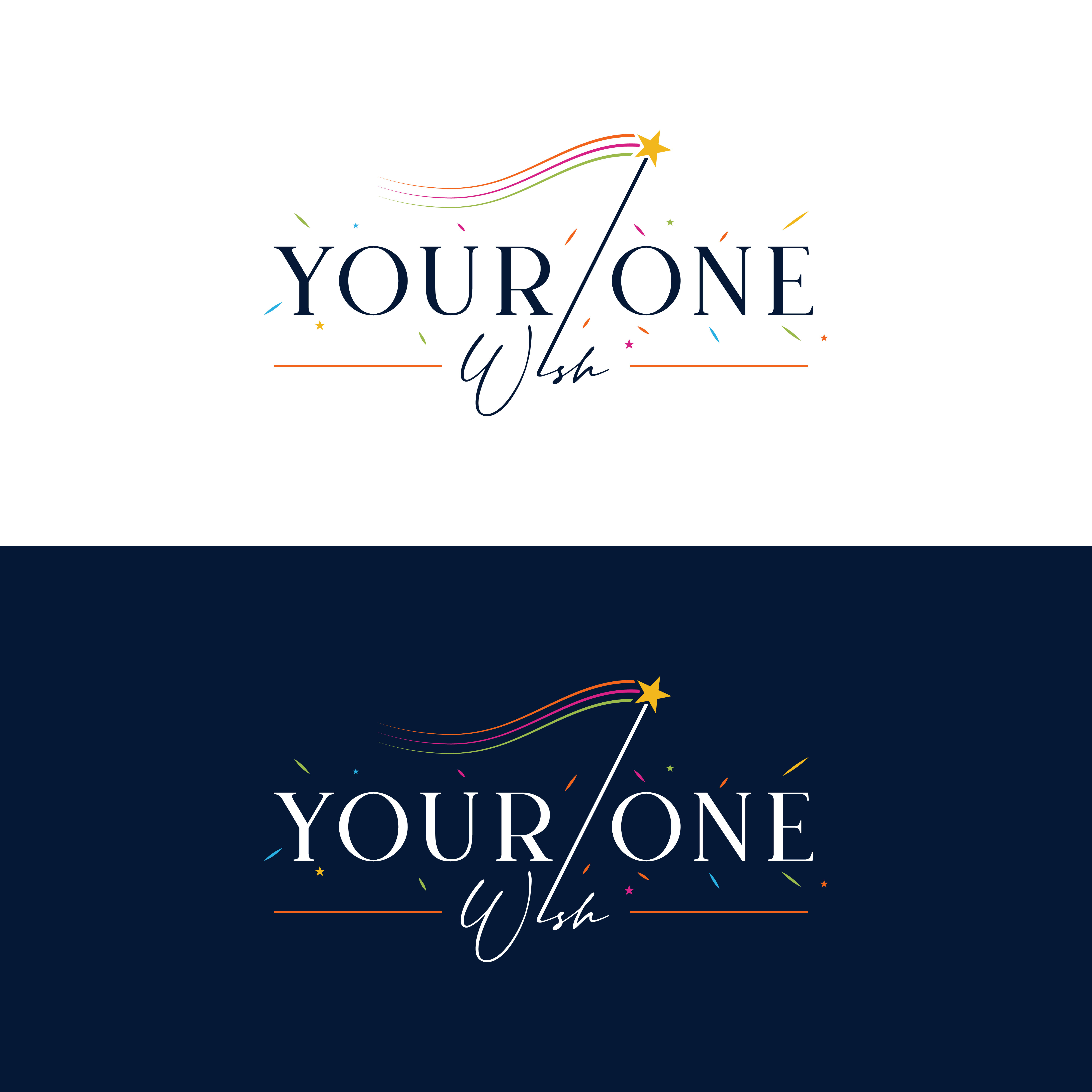 Logo-Design von creative.bugs für dieses Projekt | Design #31687638