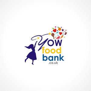 Logo Design by N83touchthesky for this project | Design #31682734