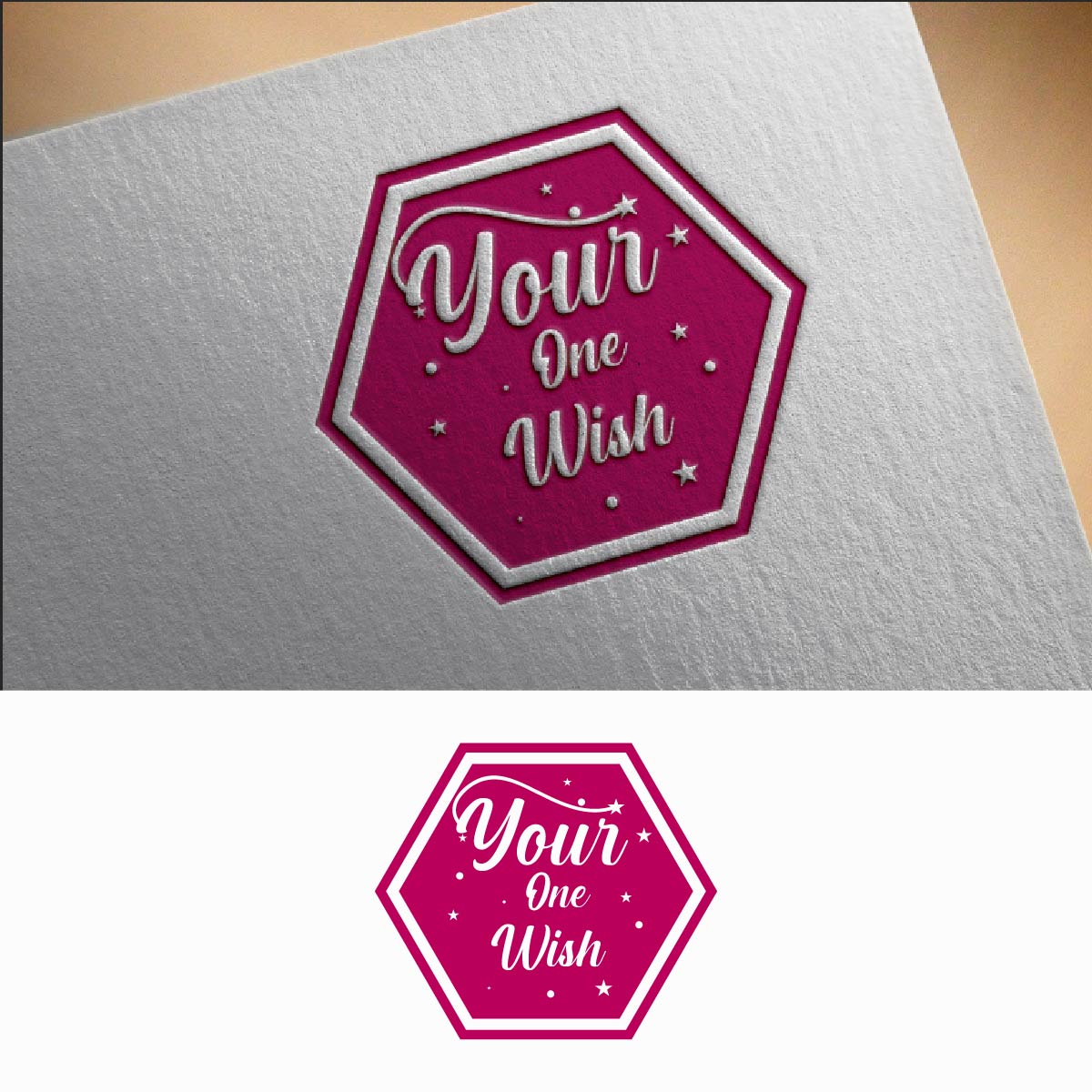 Diseño de Logo por fly  design para este proyecto | Diseño #31696986