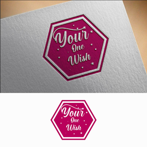Diseño de Logo por fly  design para este proyecto | Diseño: #31696986