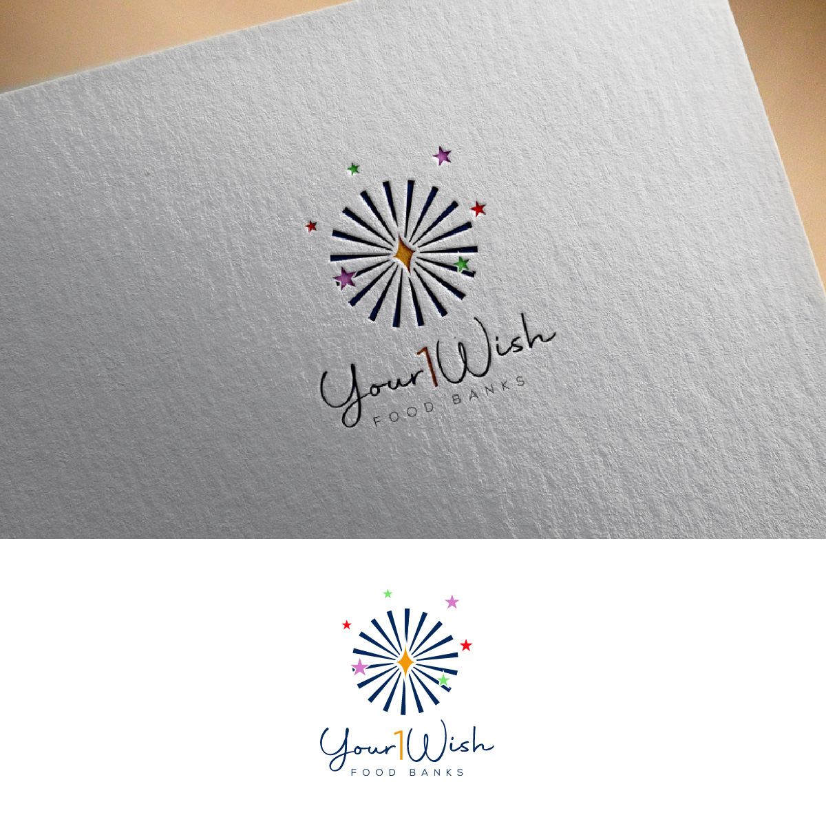 Logo-Design von fly  design für dieses Projekt | Design #31697094