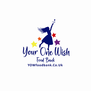 Logo Design by tebogofid