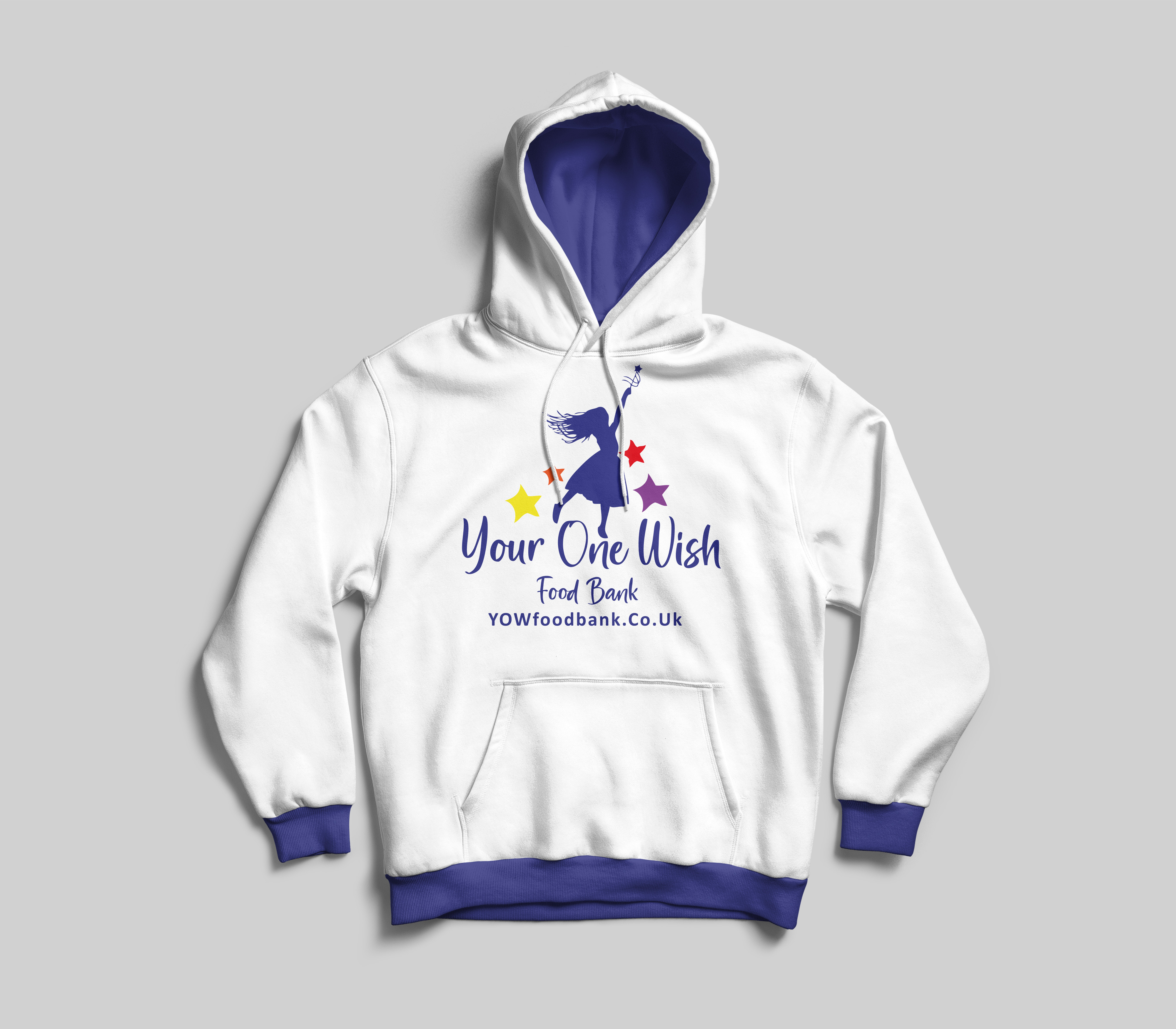 Logo Design by tebogofid for this project | Design #31896908