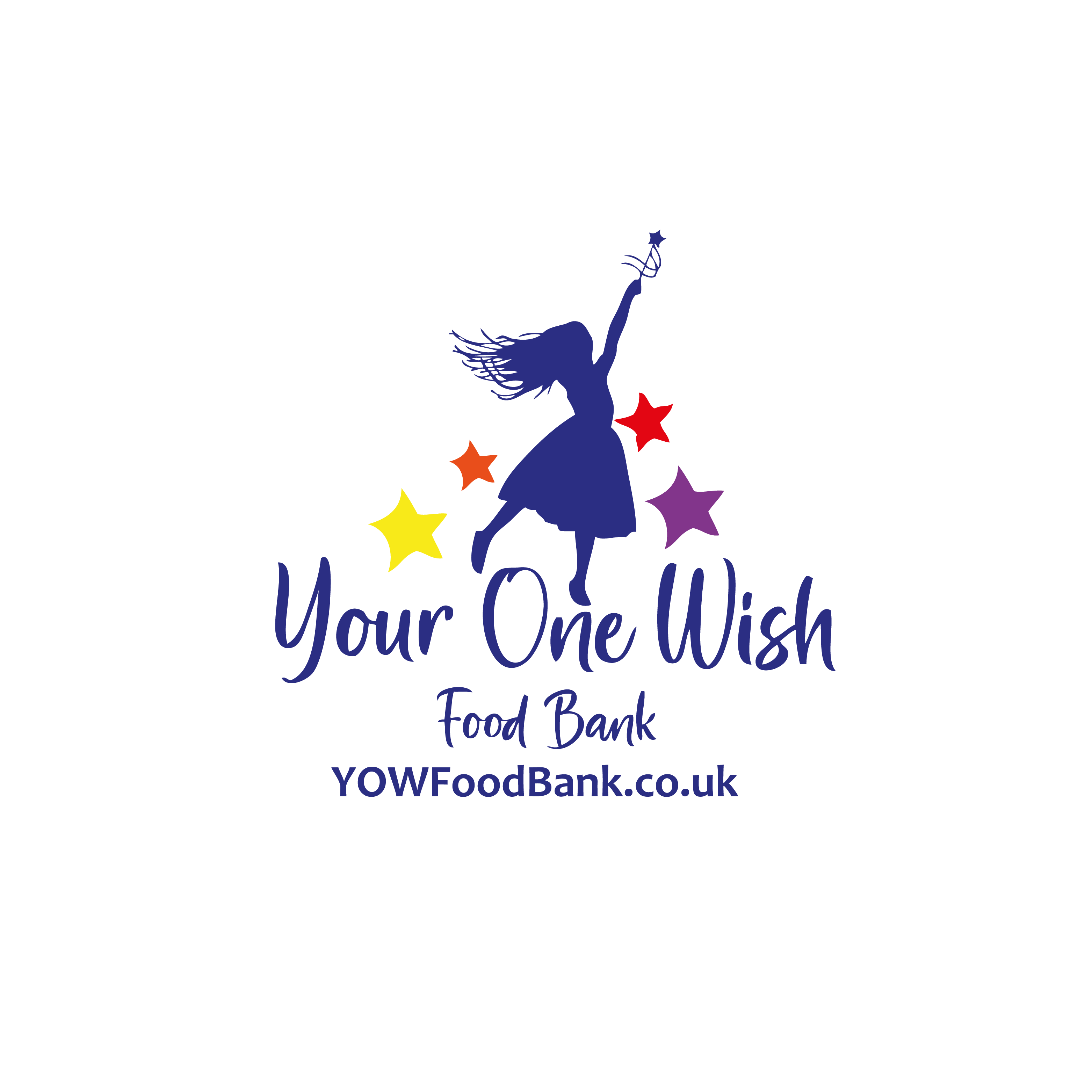 Logo Design by tebogofid for this project | Design #31909501