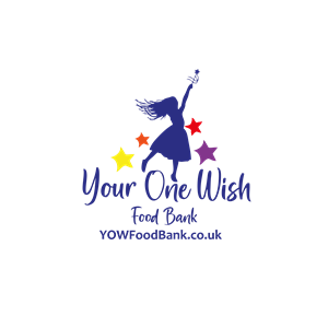 Diseño de Logo por tebogofid para este proyecto | Diseño: #31909501