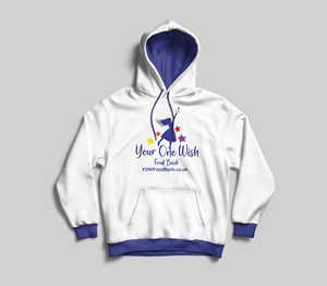 Diseño de Logo por tebogofid para este proyecto | Diseño: #31912068