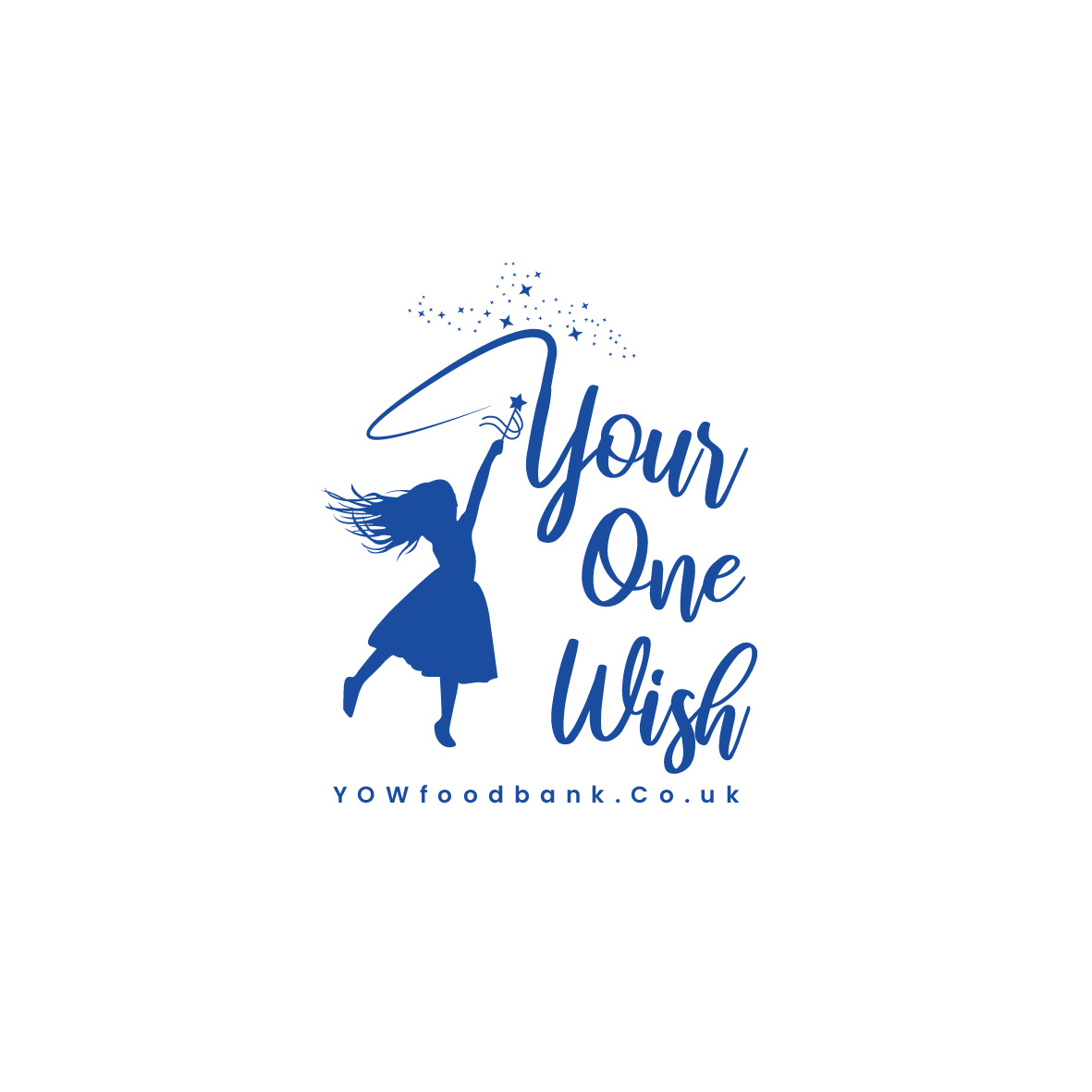 Design de Logo par Prodesign81 pour ce projet | Design #31679813