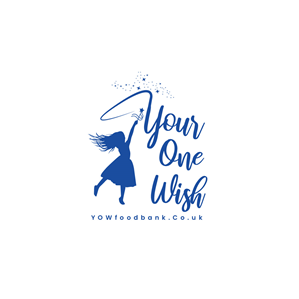 Logo Design by Prodesign81 for this project | Design #31679813