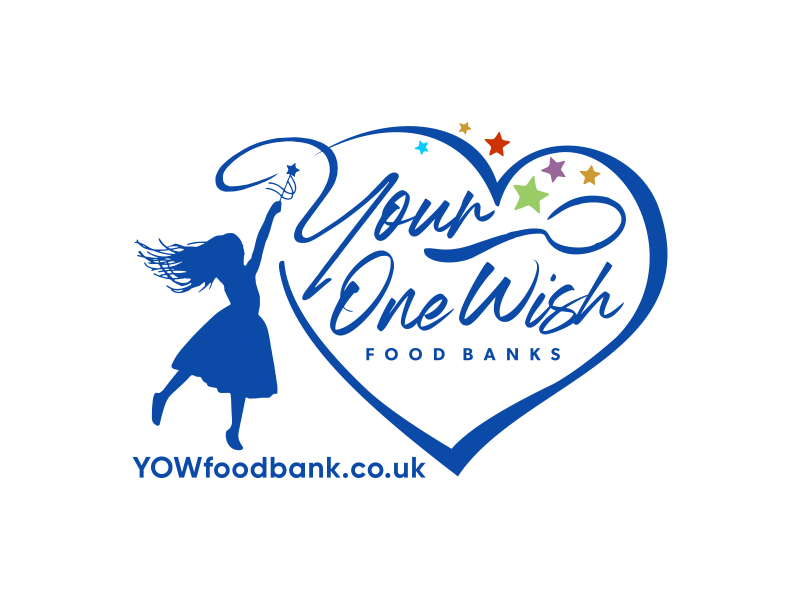 Logo Design by creativenazil for this project | Design #31681151