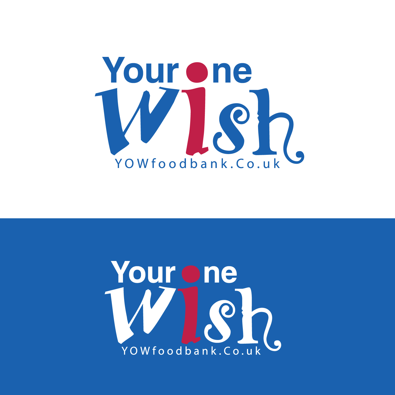 Logo-Design von GODDREAMCREATION für dieses Projekt | Design #31679949