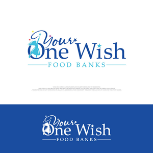 Logo Design by RAMDHONU for this project | Design #31678840