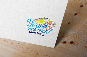 Diseño de Logo por vikasgolchha para este proyecto | Diseño: #31689775
