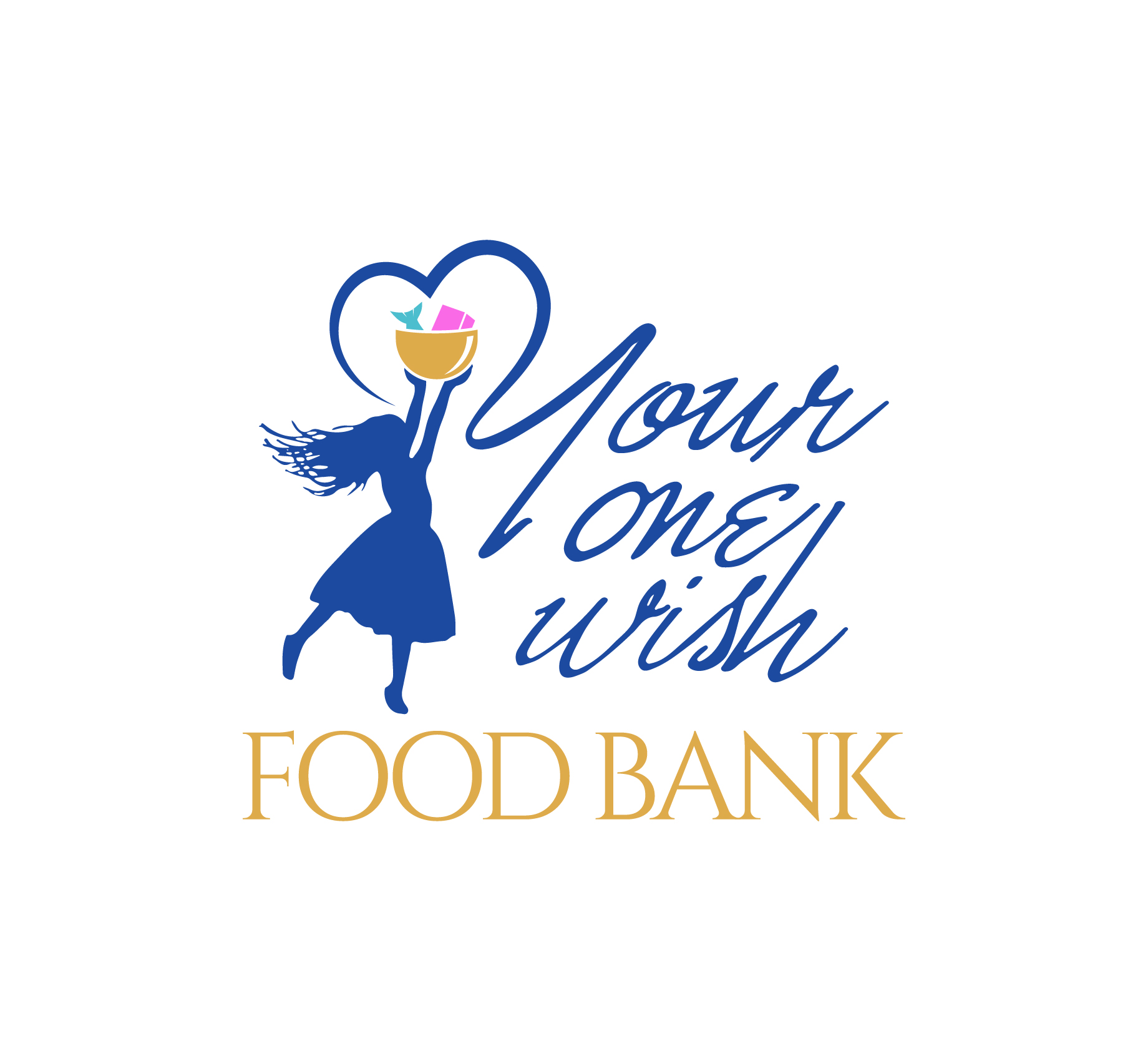 Logo Design by yudaharv for this project | Design #31683851