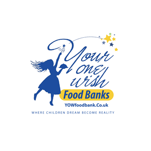 Logo Design by geni for this project | Design #31678686