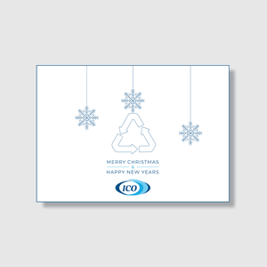 Graphic Design by Eve.A for ICO | Design #31683093