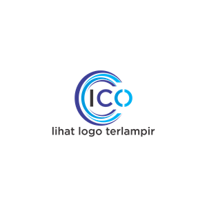 Graphic Design by MK_STD for ICO | Design: #31680970