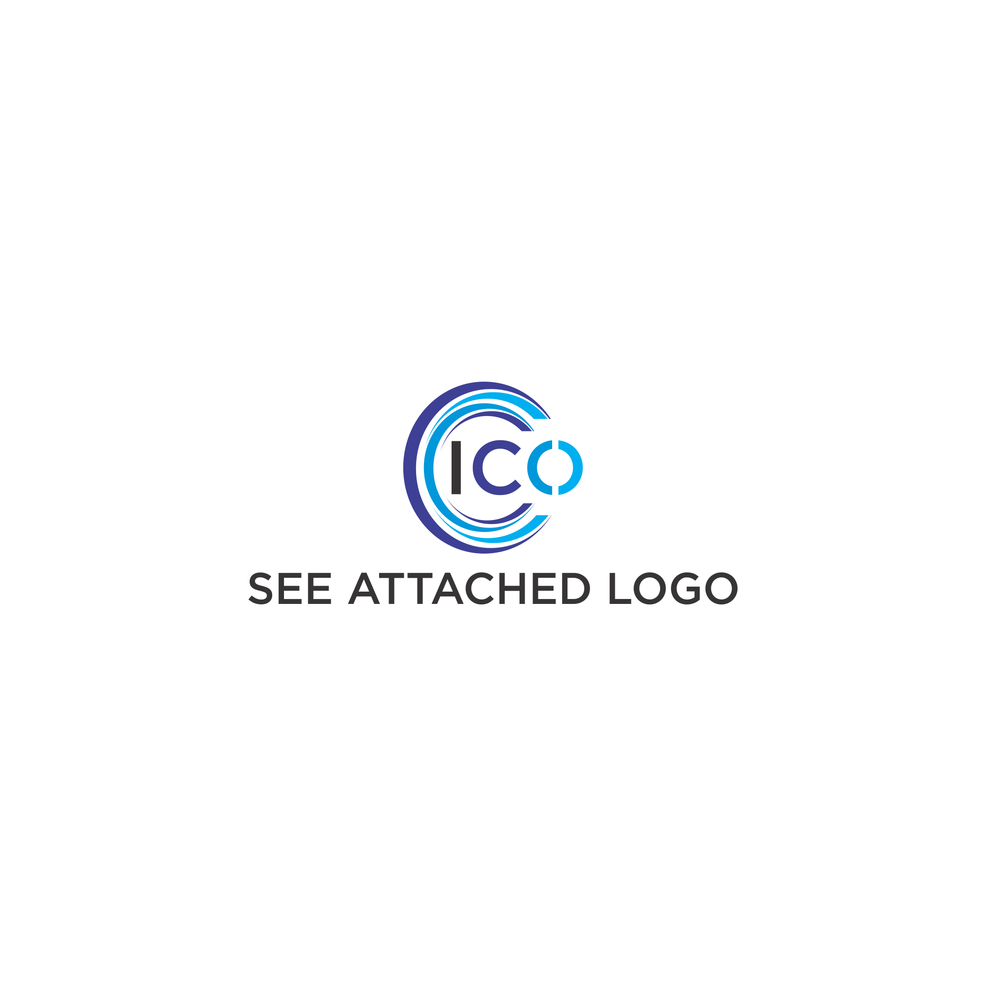 Graphic Design by MK_STD for ICO | Design #31687639