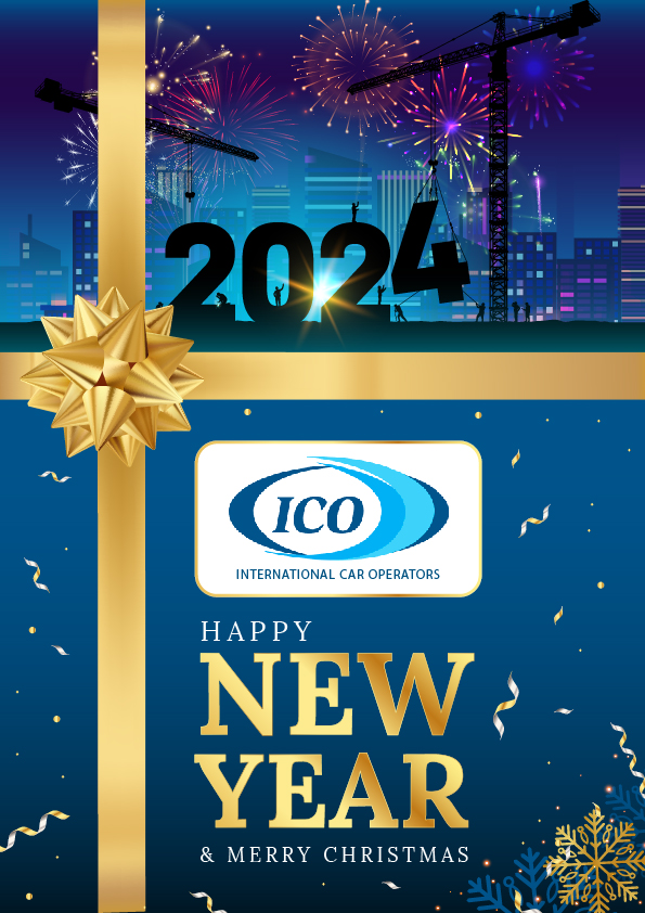 Grafik-Design von desainerd für ICO | Design #31722881