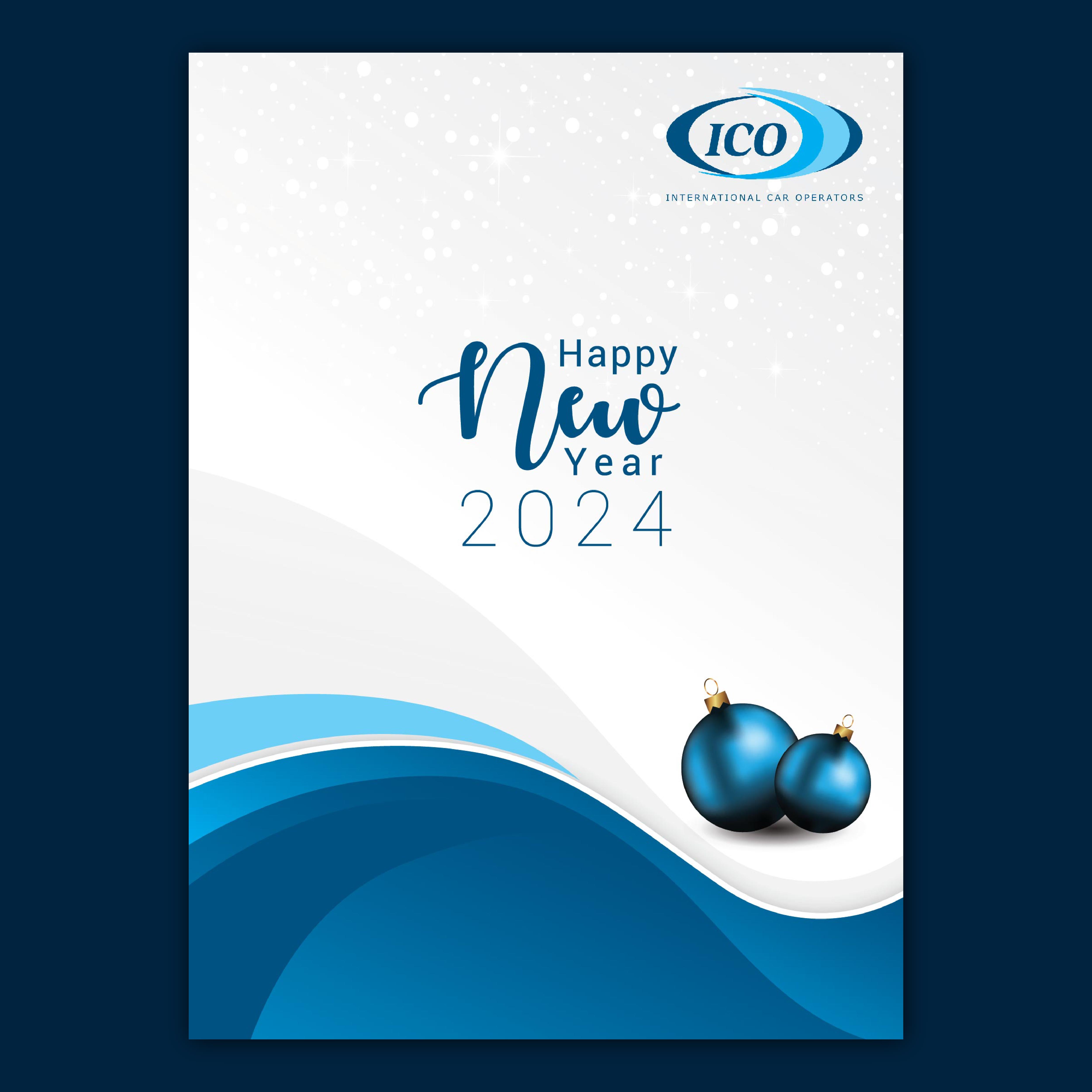 Graphic Design by Bidita Saha for ICO | Design #31689010