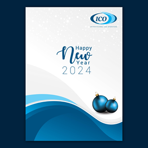 Graphic Design by Bidita Saha for ICO | Design: #31689010