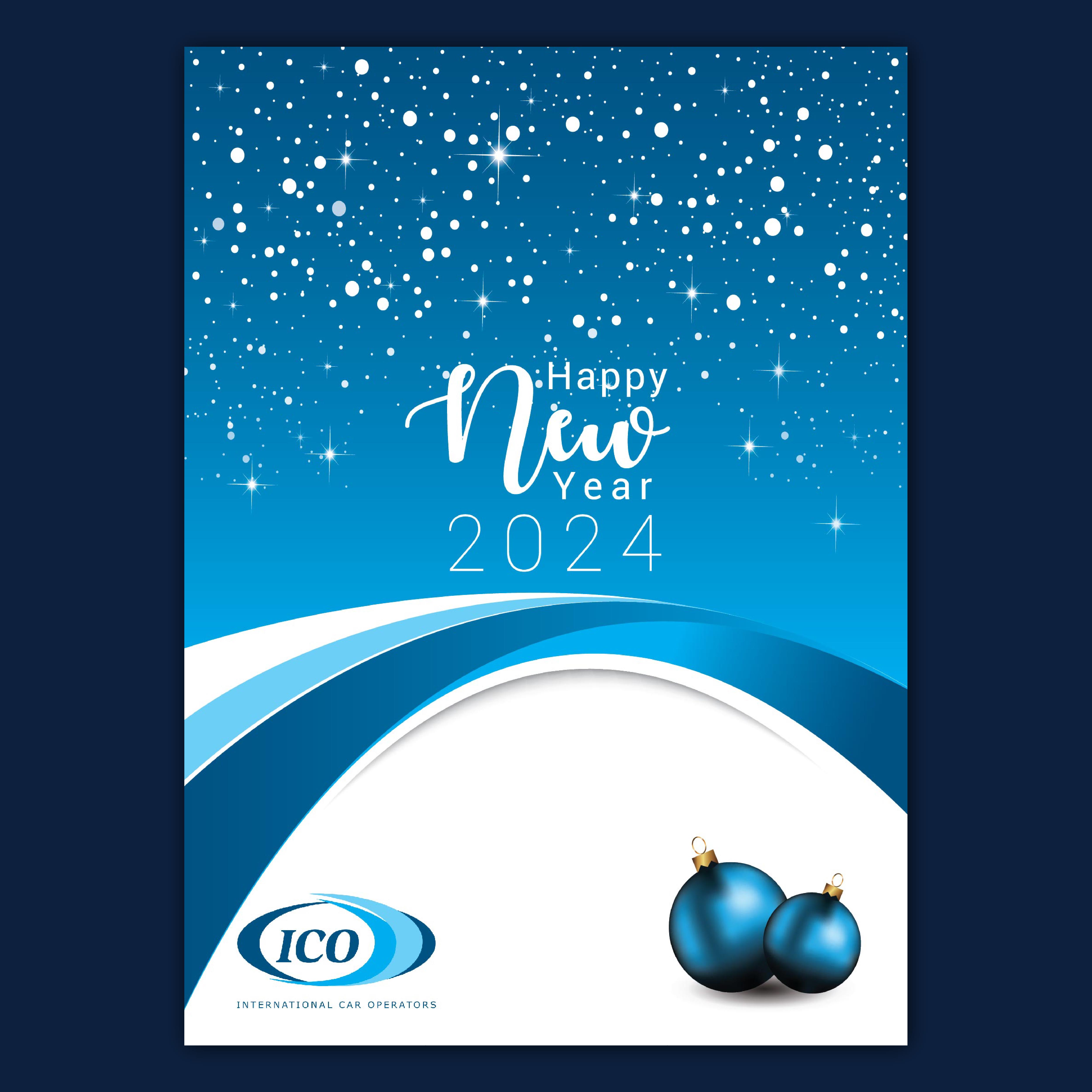 Graphic Design by Bidita Saha for ICO | Design #31712136