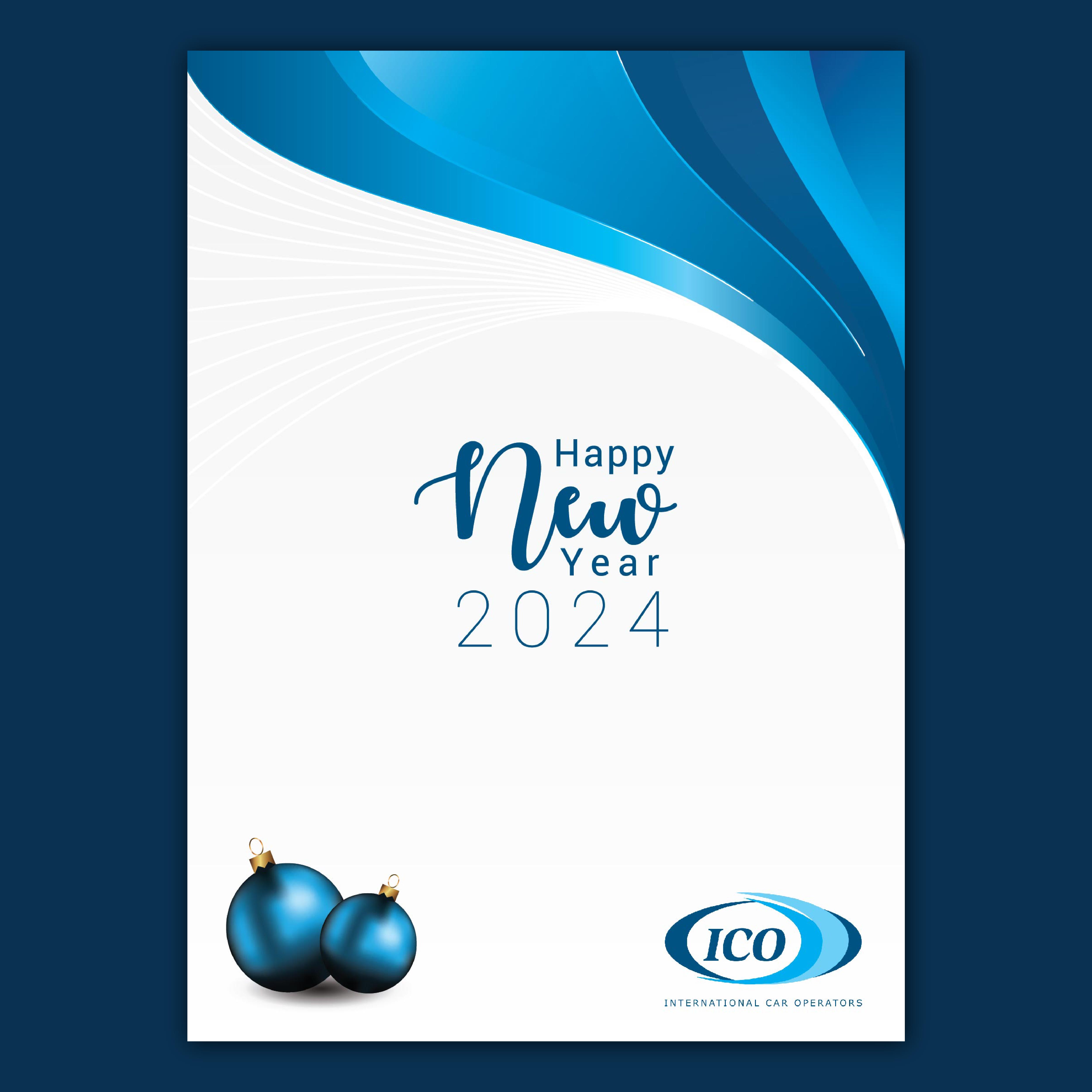 Graphic Design by Bidita Saha for ICO | Design #31714973